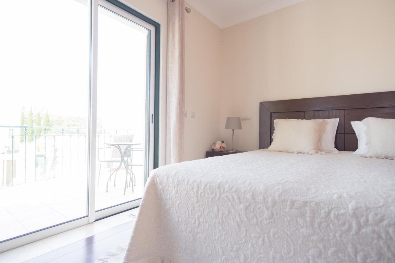 Villa Ria Rose, Alto Da Ria 23 - Jacuzzi And Beach Alvor Zewnętrze zdjęcie