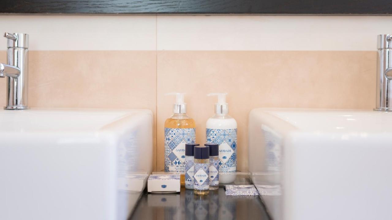 Villa Ria Rose, Alto Da Ria 23 - Jacuzzi And Beach Alvor Zewnętrze zdjęcie