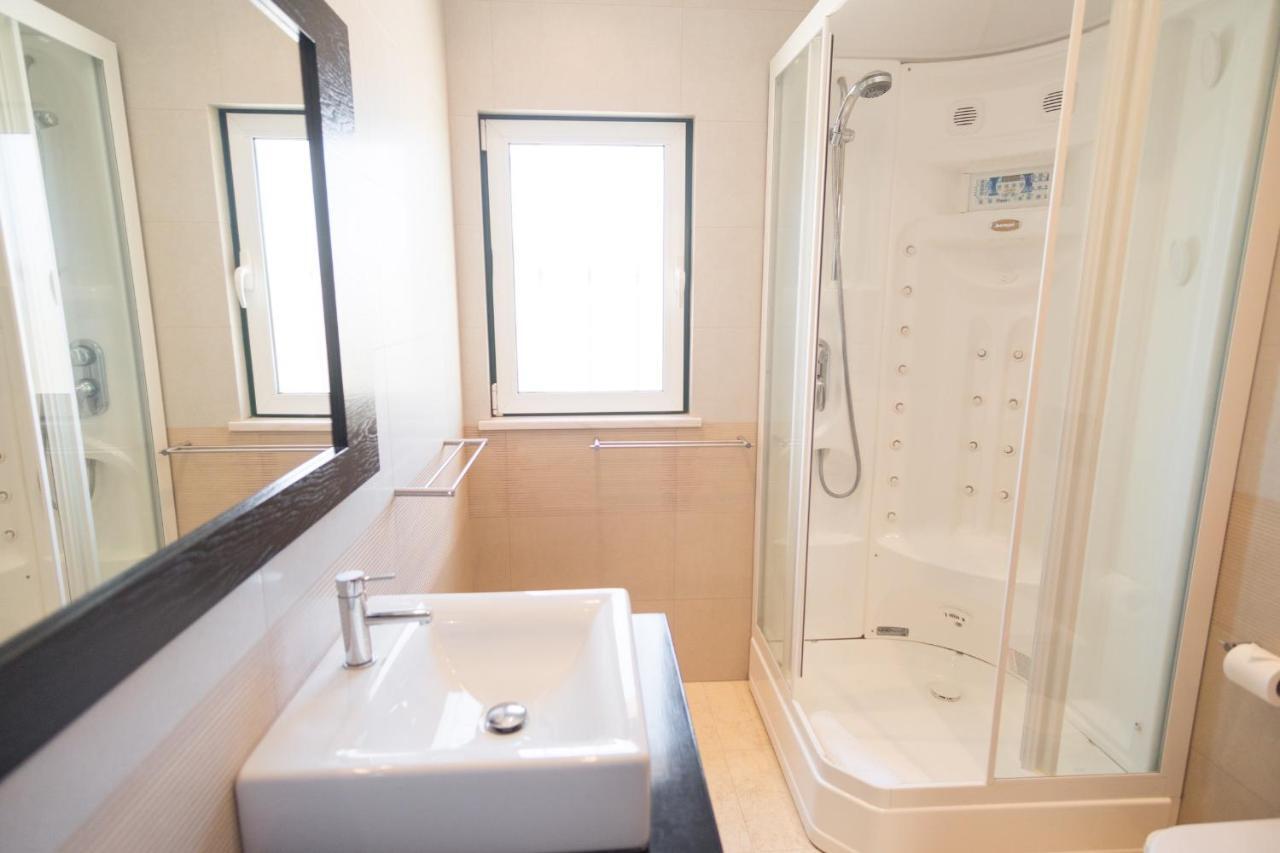 Villa Ria Rose, Alto Da Ria 23 - Jacuzzi And Beach Alvor Zewnętrze zdjęcie