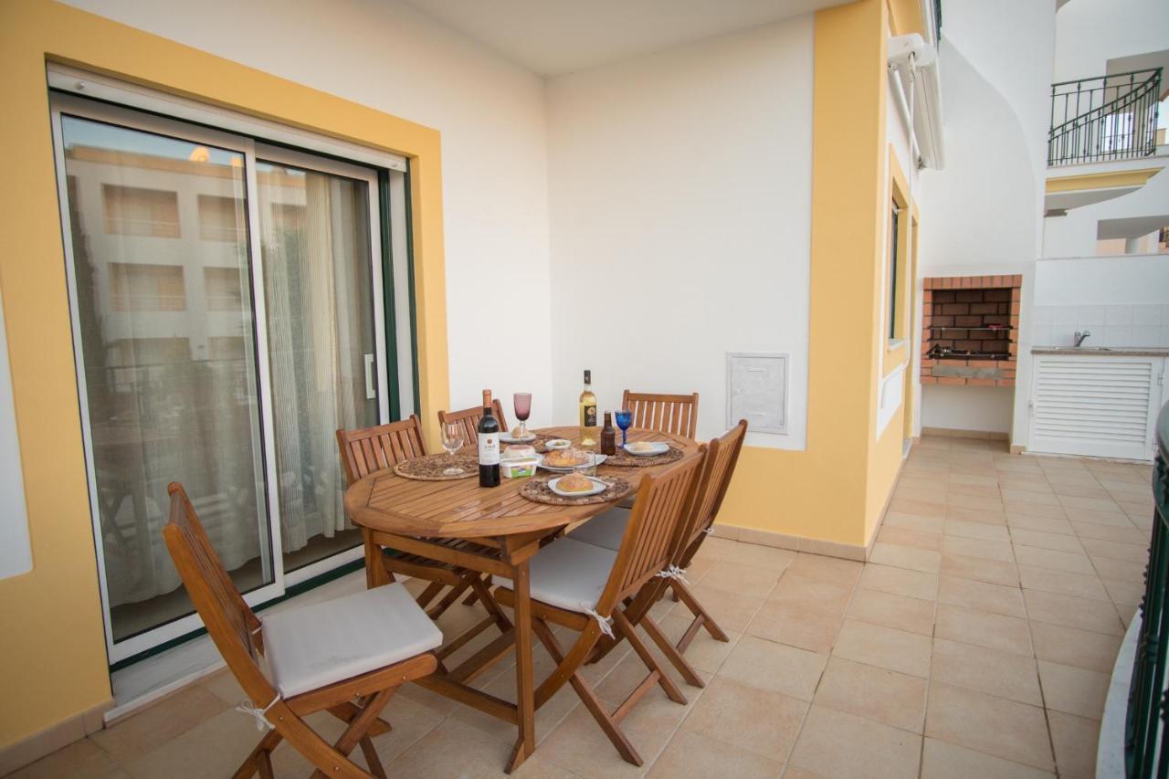 Villa Ria Rose, Alto Da Ria 23 - Jacuzzi And Beach Alvor Zewnętrze zdjęcie