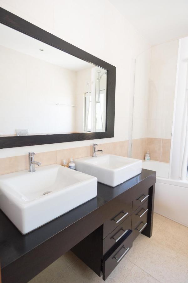 Villa Ria Rose, Alto Da Ria 23 - Jacuzzi And Beach Alvor Zewnętrze zdjęcie